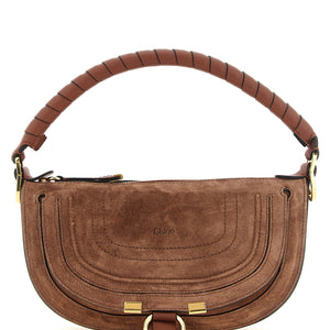 Chloé Marcie Mini Shoulder Bag