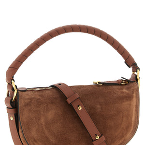 Chloé Marcie Mini Shoulder Bag