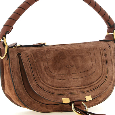 Chloé Marcie Mini Shoulder Bag
