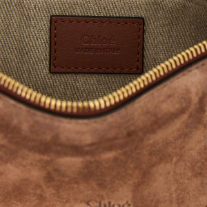 Chloé Marcie Mini Shoulder Bag