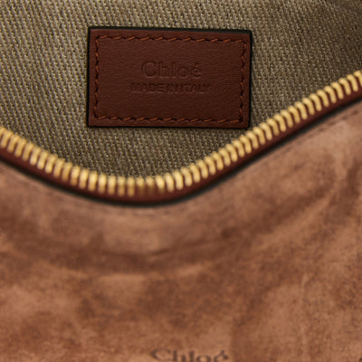 Chloé Marcie Mini Shoulder Bag