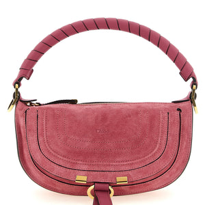 Chloé Marcie Handbag