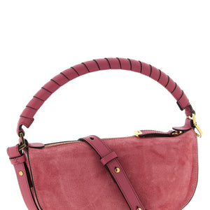 Chloé Marcie Handbag