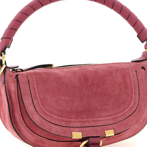 Chloé Marcie Handbag