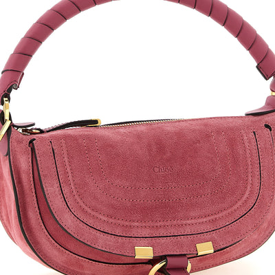 Chloé Marcie Handbag