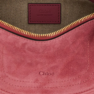 Chloé Marcie Handbag