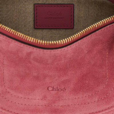 Chloé Marcie Handbag