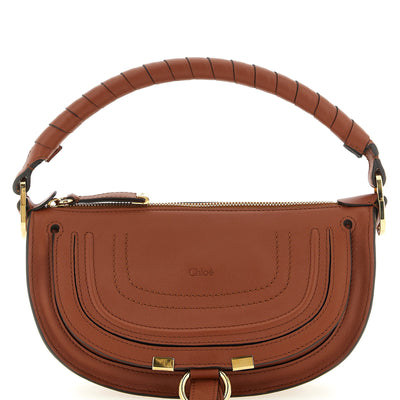 Chloé Marcie Mini Shoulder Bag