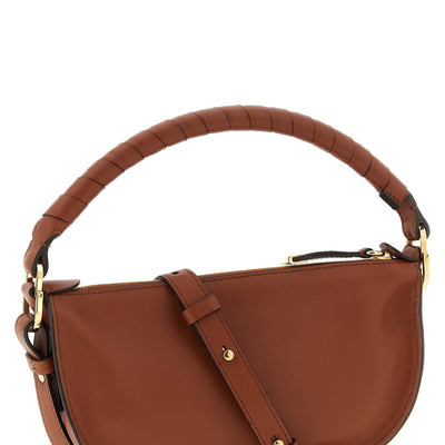 Chloé Marcie Mini Shoulder Bag