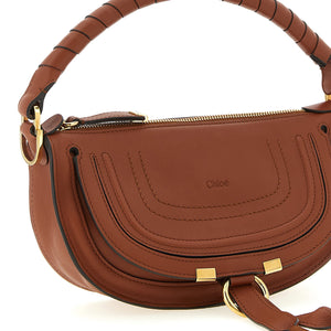 Chloé Marcie Mini Shoulder Bag