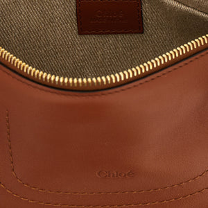 Chloé Marcie Mini Shoulder Bag