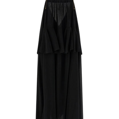 Chloé Silk Dress