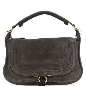Chloé Marcie Small Shoulder Bag