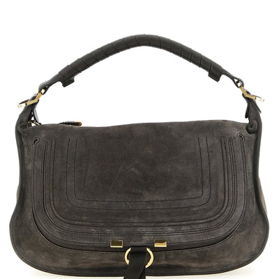 Chloé Marcie Small Shoulder Bag
