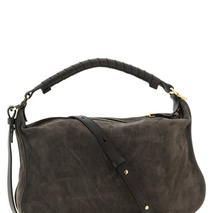 Chloé Marcie Small Shoulder Bag