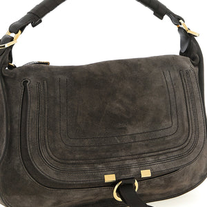 Chloé Marcie Small Shoulder Bag