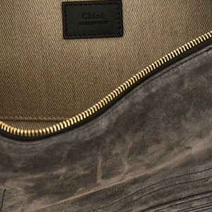 Chloé Marcie Small Shoulder Bag