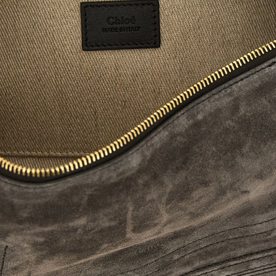 Chloé Marcie Small Shoulder Bag