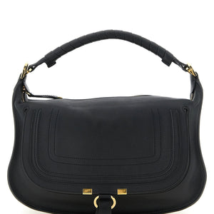 Chloé Marcie Small Shoulder Bag