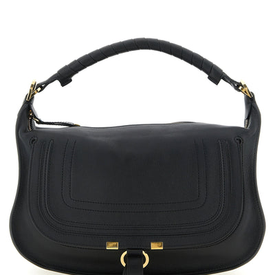 Chloé Marcie Small Shoulder Bag