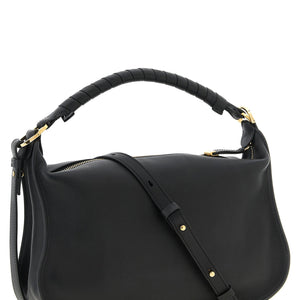 Chloé Marcie Small Shoulder Bag