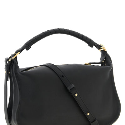 Chloé Marcie Small Shoulder Bag
