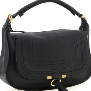Chloé Marcie Small Shoulder Bag