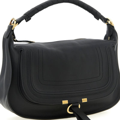 Chloé Marcie Small Shoulder Bag