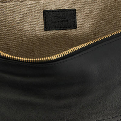 Chloé Marcie Small Shoulder Bag