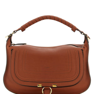 Chloé Marcie Small Shoulder Bag