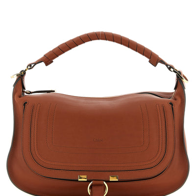 Chloé Marcie Small Shoulder Bag