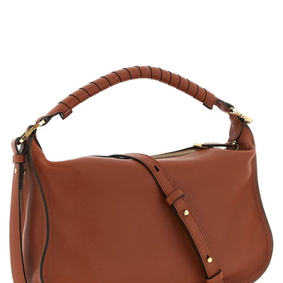 Chloé Marcie Small Shoulder Bag
