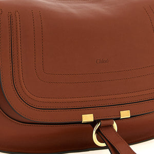 Chloé Marcie Small Shoulder Bag