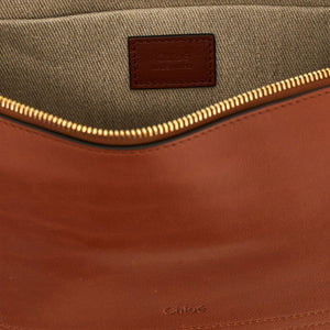Chloé Marcie Small Shoulder Bag