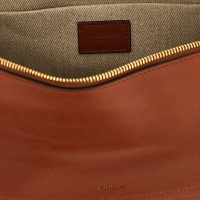 Chloé Marcie Small Shoulder Bag