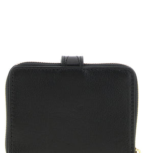 Chloé Medium Paddington Wallet