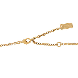 Chloé Iconic Necklace