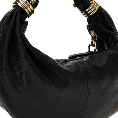 Chloé Bracelet Hobo Piccola Handbag