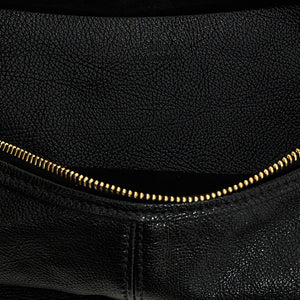 Chloé Bracelet Hobo Piccola Handbag