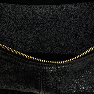 Chloé Bracelet Hobo Piccola Handbag
