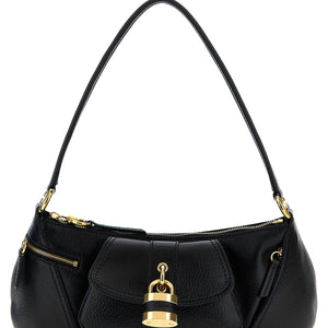 Chloé The 99 Shoulder Bag