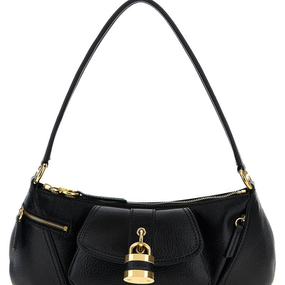 Chloé The 99 Shoulder Bag
