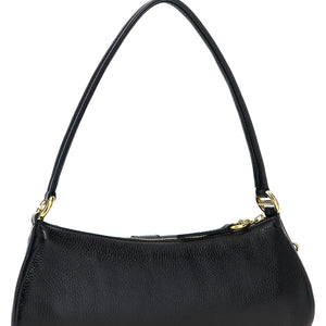 Chloé The 99 Shoulder Bag