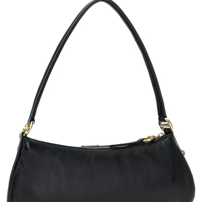 Chloé The 99 Shoulder Bag