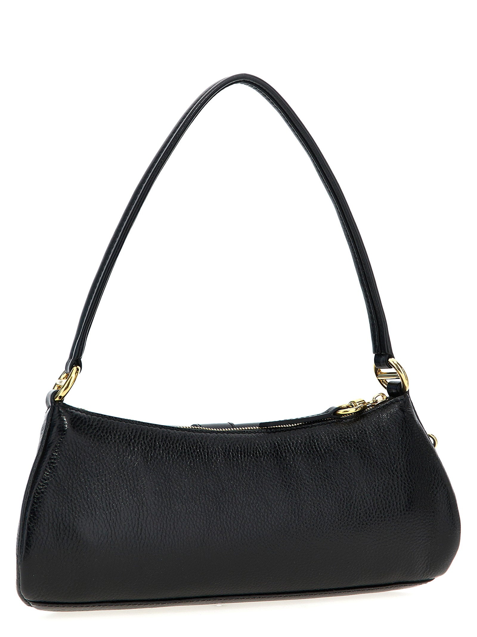Chloé The 99 Shoulder Bag