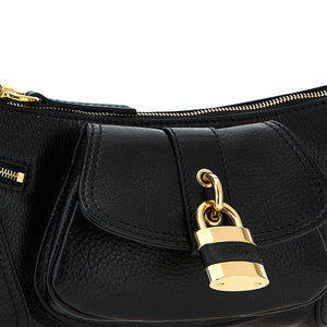 Chloé The 99 Shoulder Bag