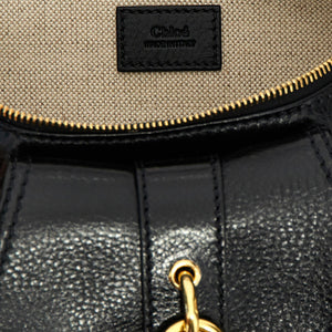 Chloé The 99 Shoulder Bag