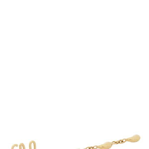 Chloé Iconic Earrings