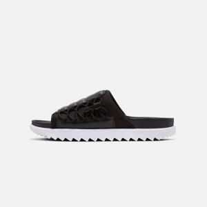 Nike | ASUNA MEN'S SLIDE