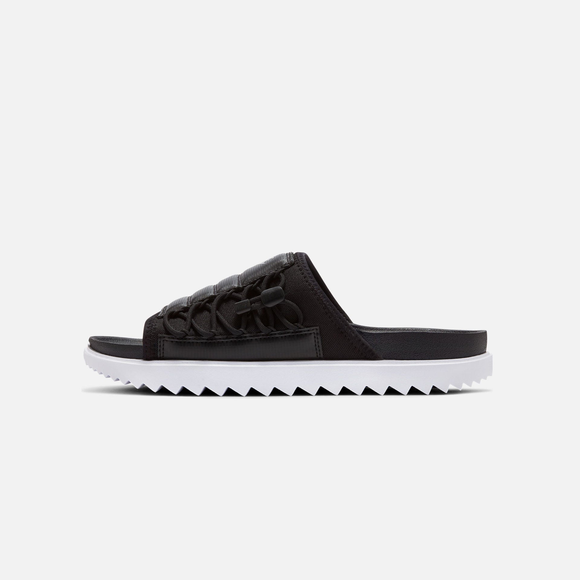 Nike | ASUNA MEN'S SLIDE